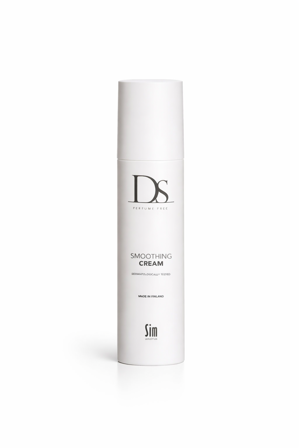 DS Smoothing Cream 100 ml