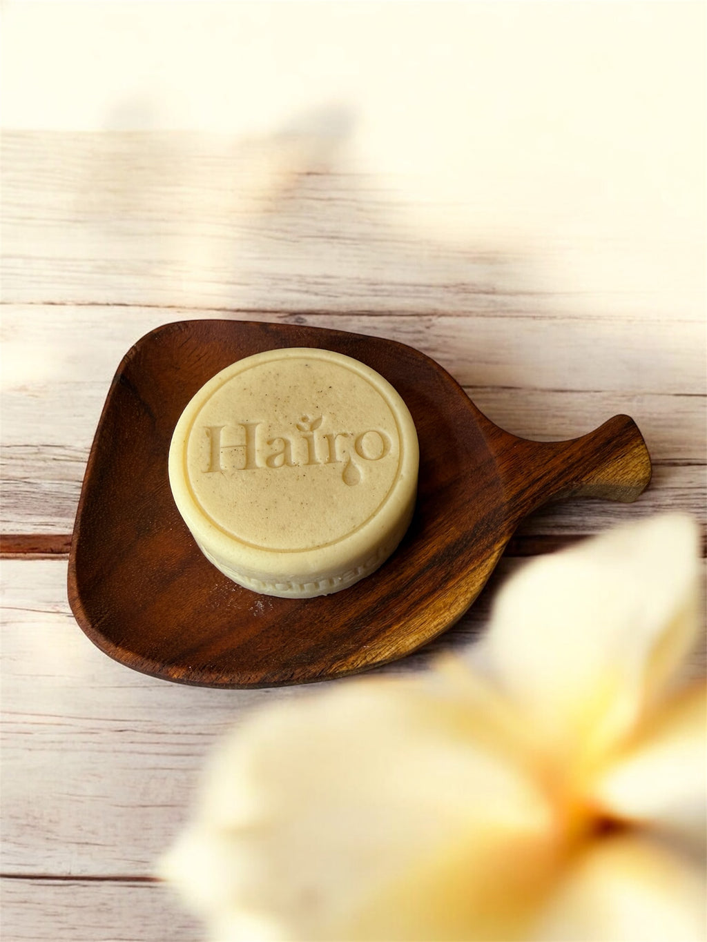 Vanilla balsamic cake