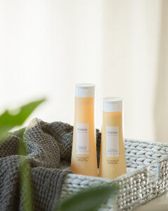 Sim Sensitive
Forme
Hydrating Conditioner