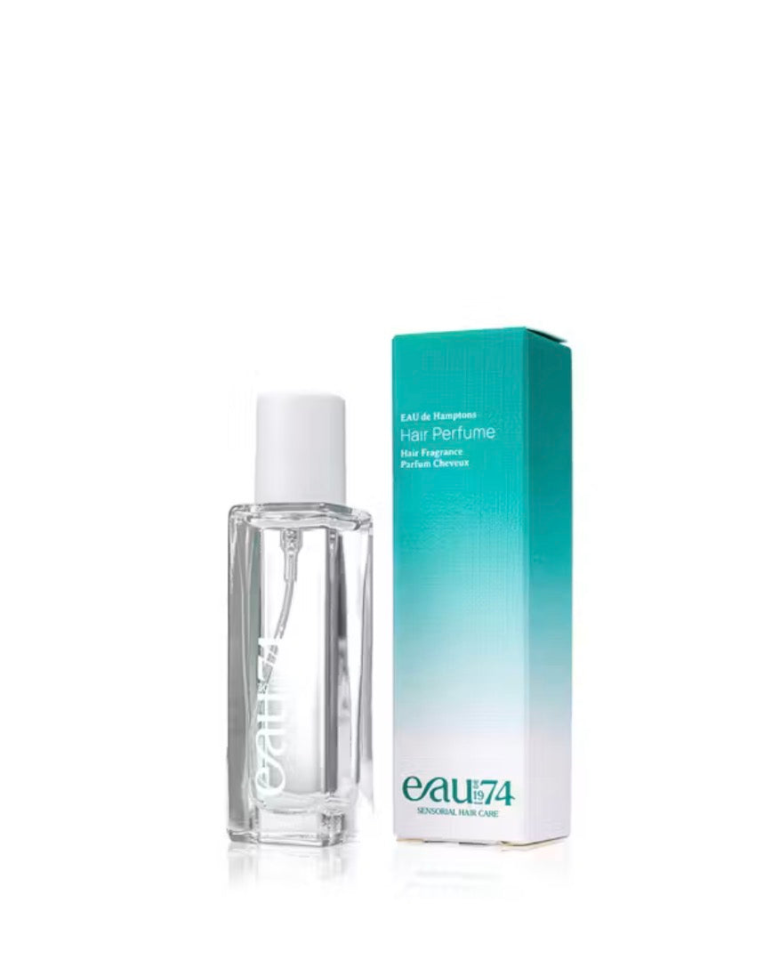 EAUde1974
EAU De Hamptons- Hair Perfume