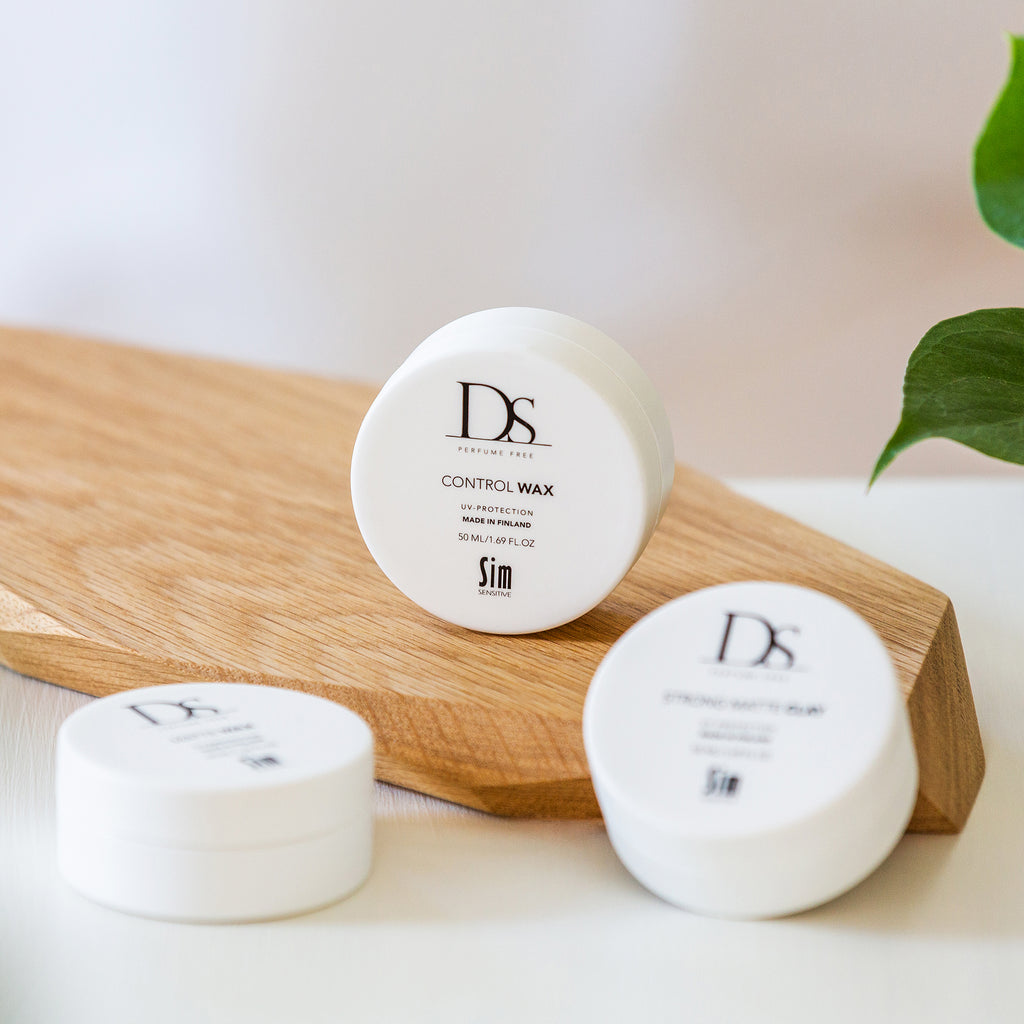 Sim Sensitive Intensive Mask