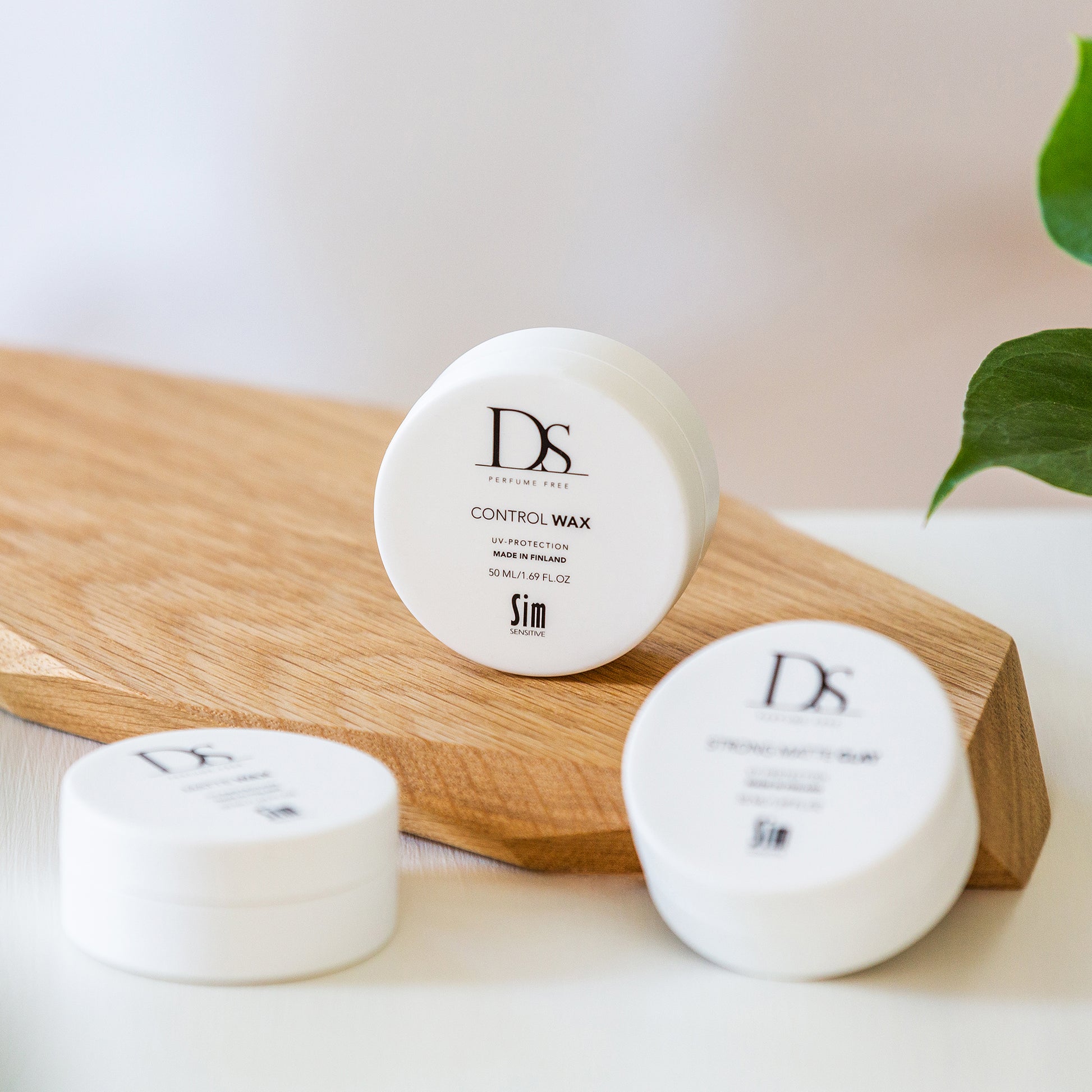 Sim Sensitive Intensive Mask