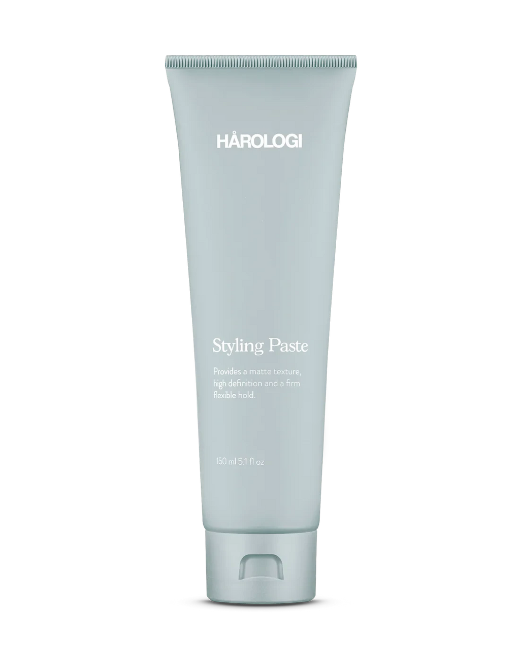 Hårologi styling paste