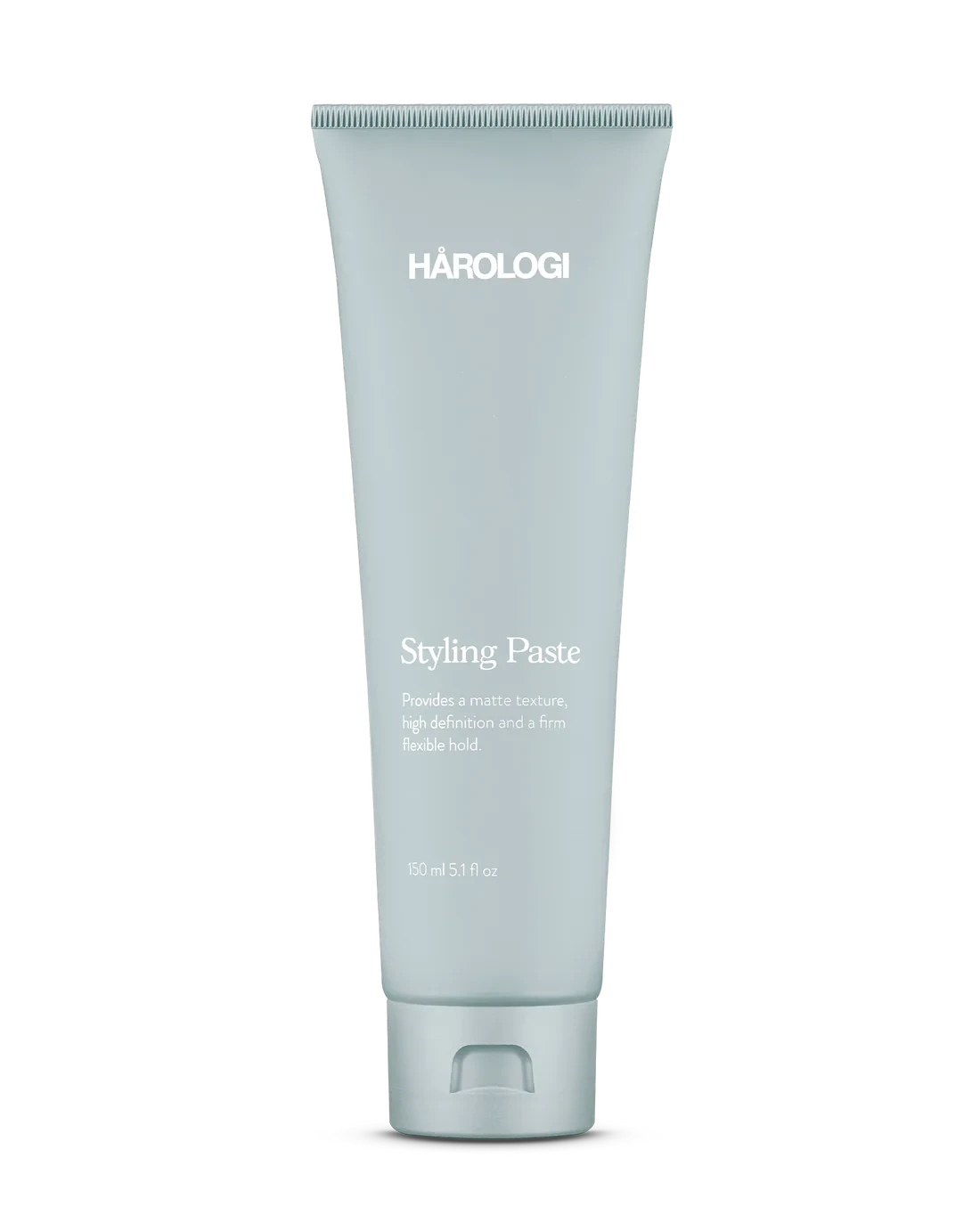 Hårologi styling paste