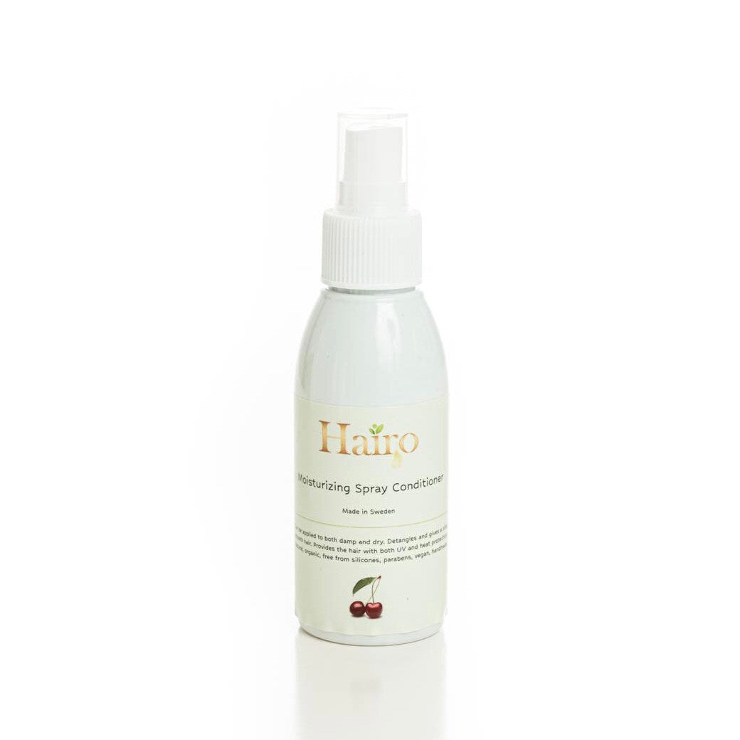 Conditioner Spray