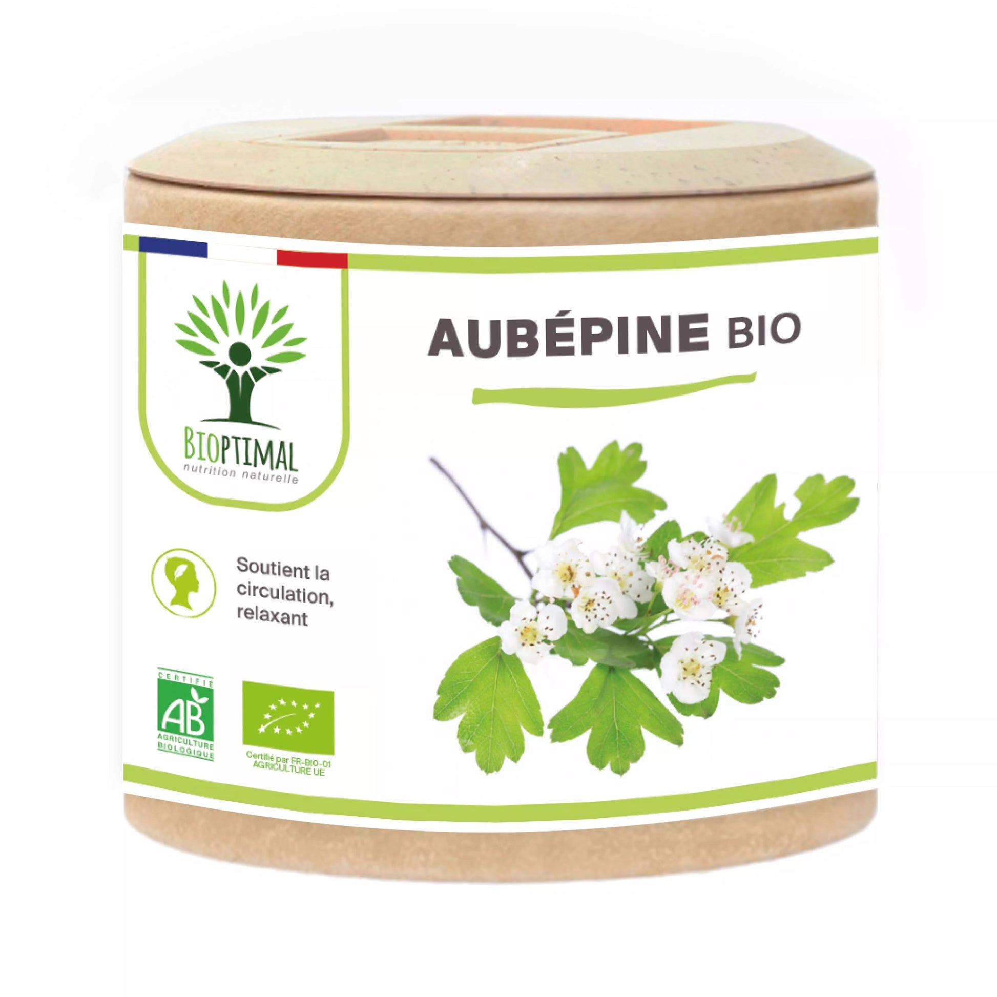 Aubépine