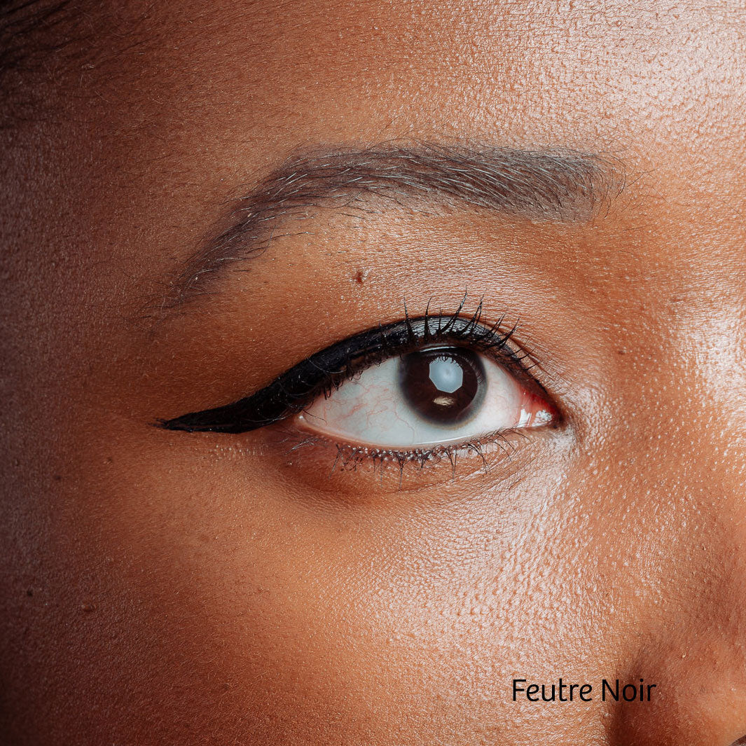 Eyeliner - Black
