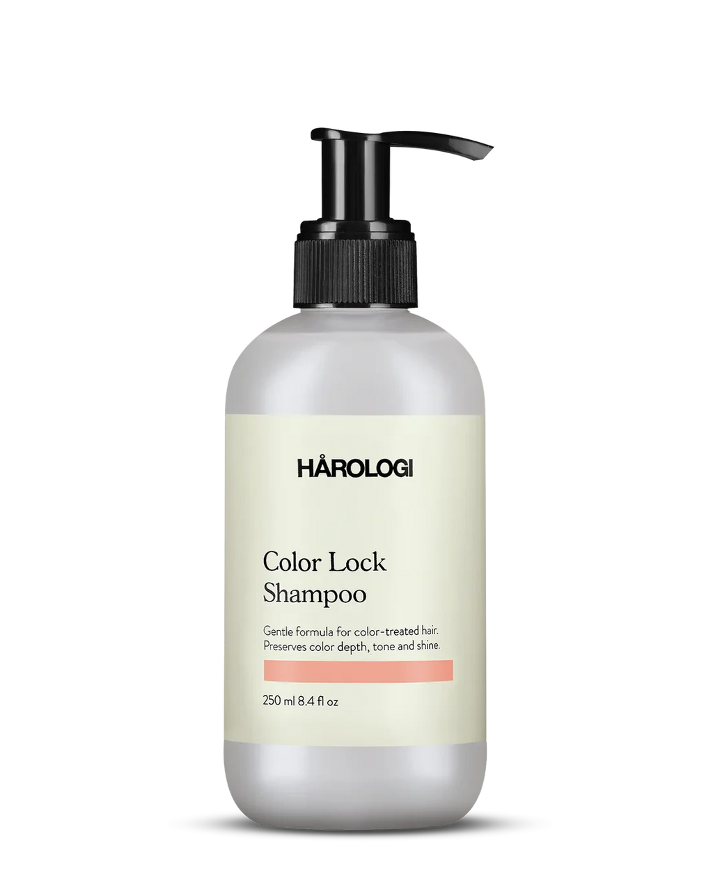 Hårologi Color Lock Shampoo