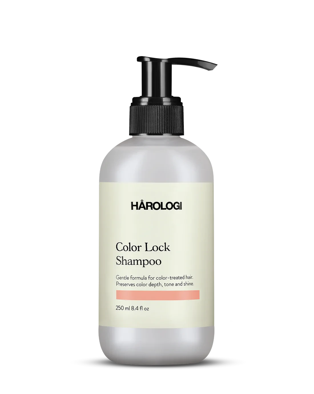 Hårologi Color Lock Shampoo