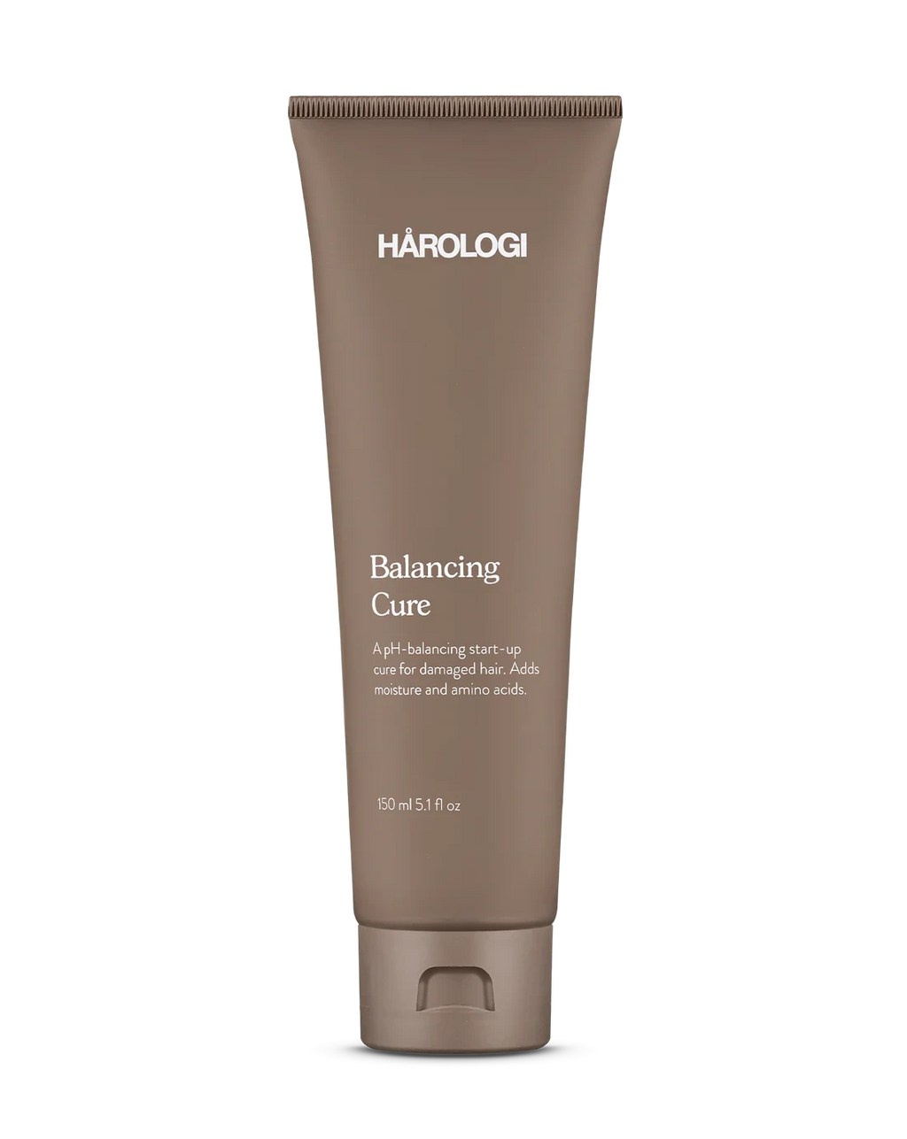 Hårologi Balancing Cure