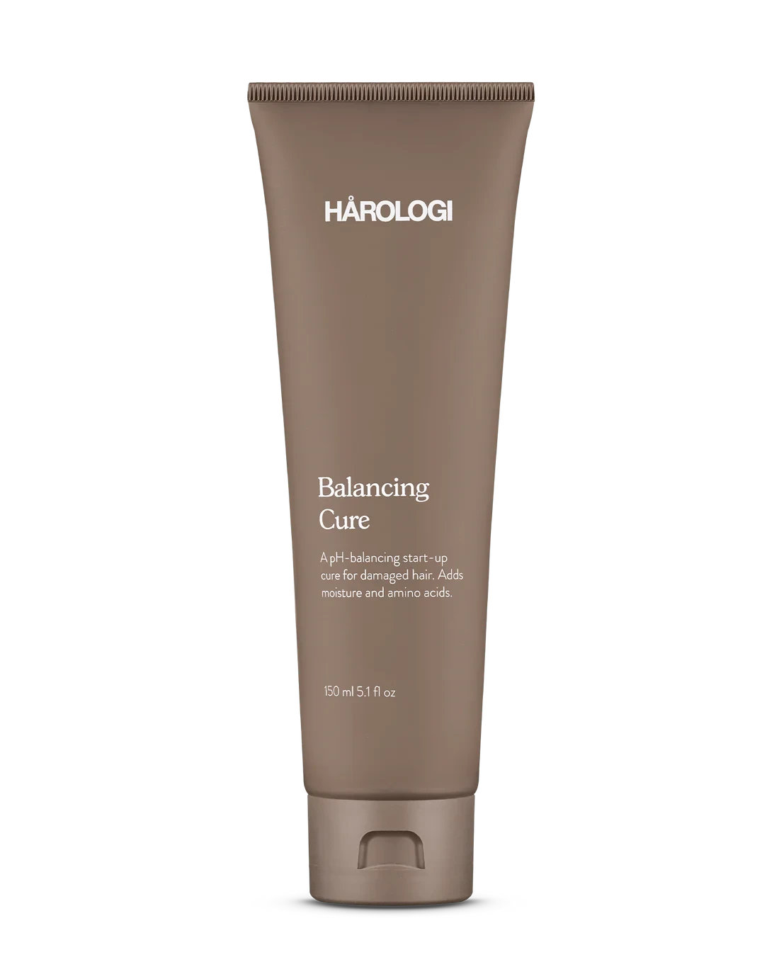 Hårologi Balancing Cure