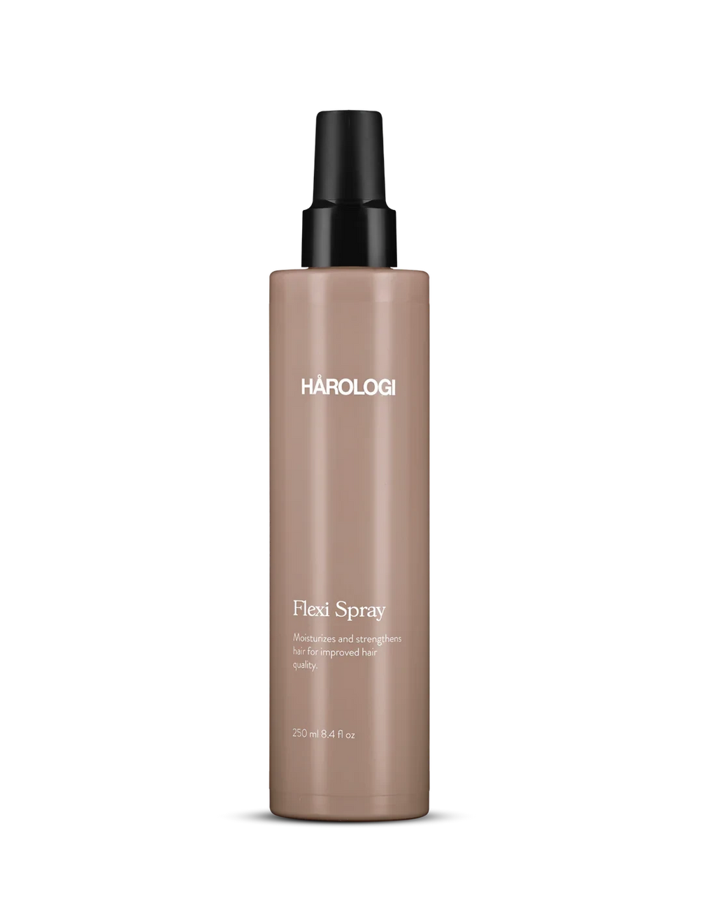 Hårologi Flexi spray