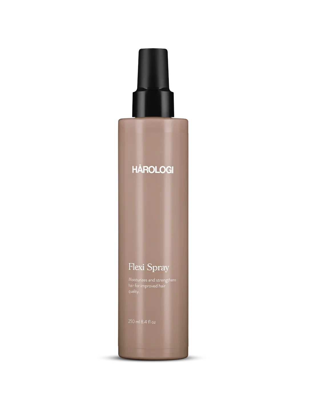 Hårologi Flexi spray
