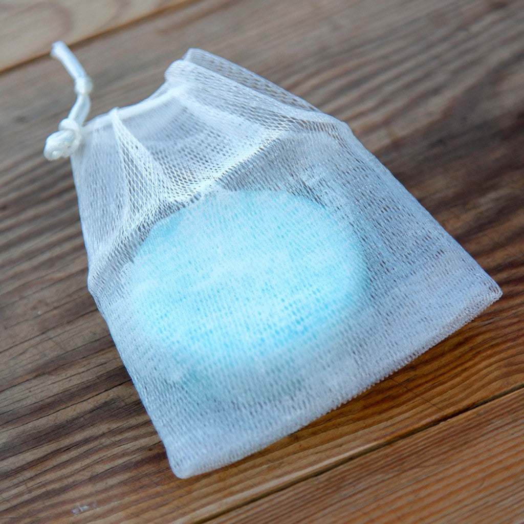 Schampokaka mint