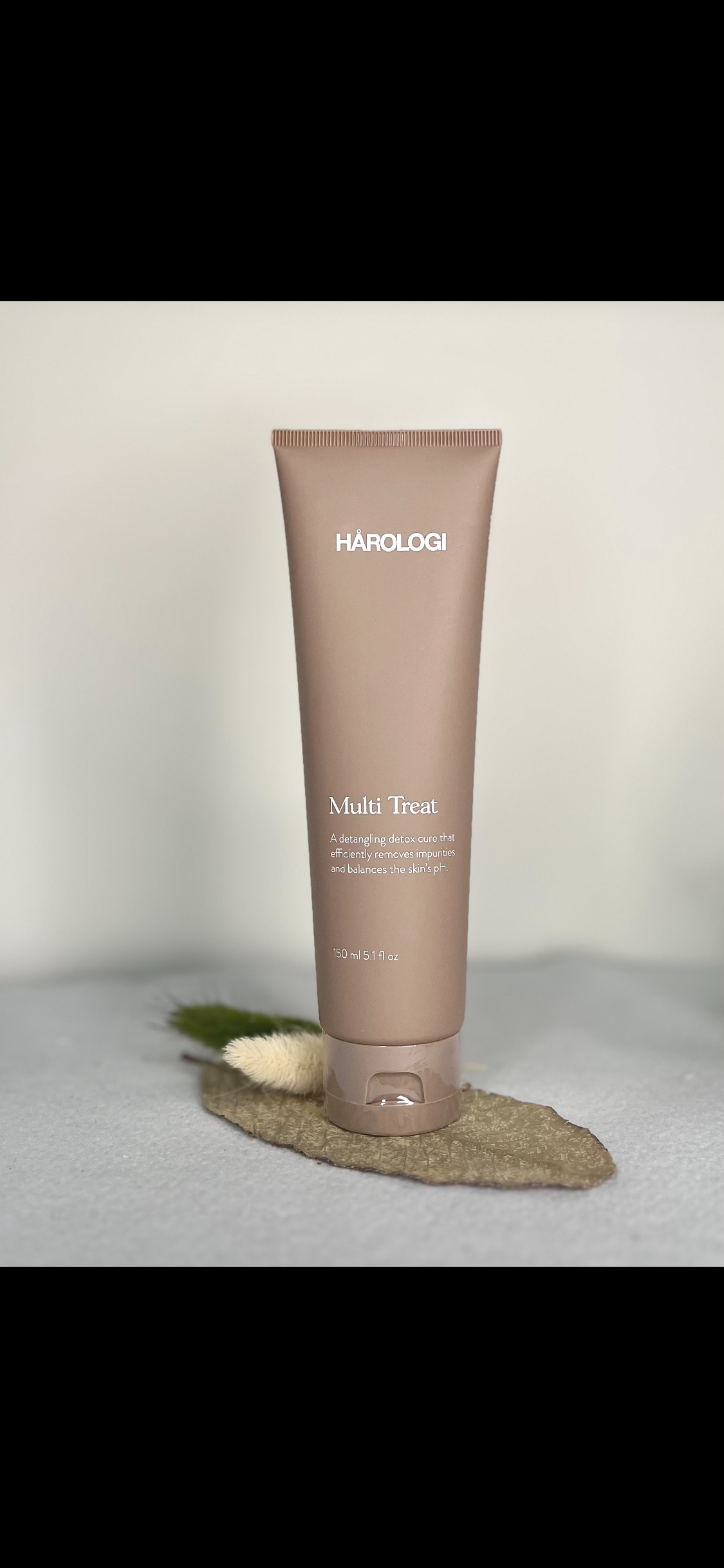 Hårologi multi treat 150ml
