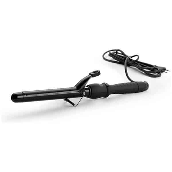 Cera Professional Curling Iron 25