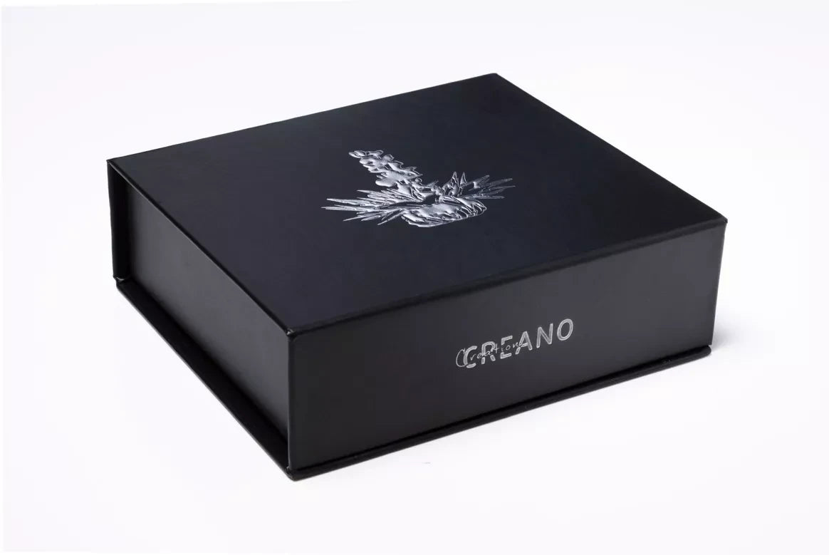 Creano Blooming Tea