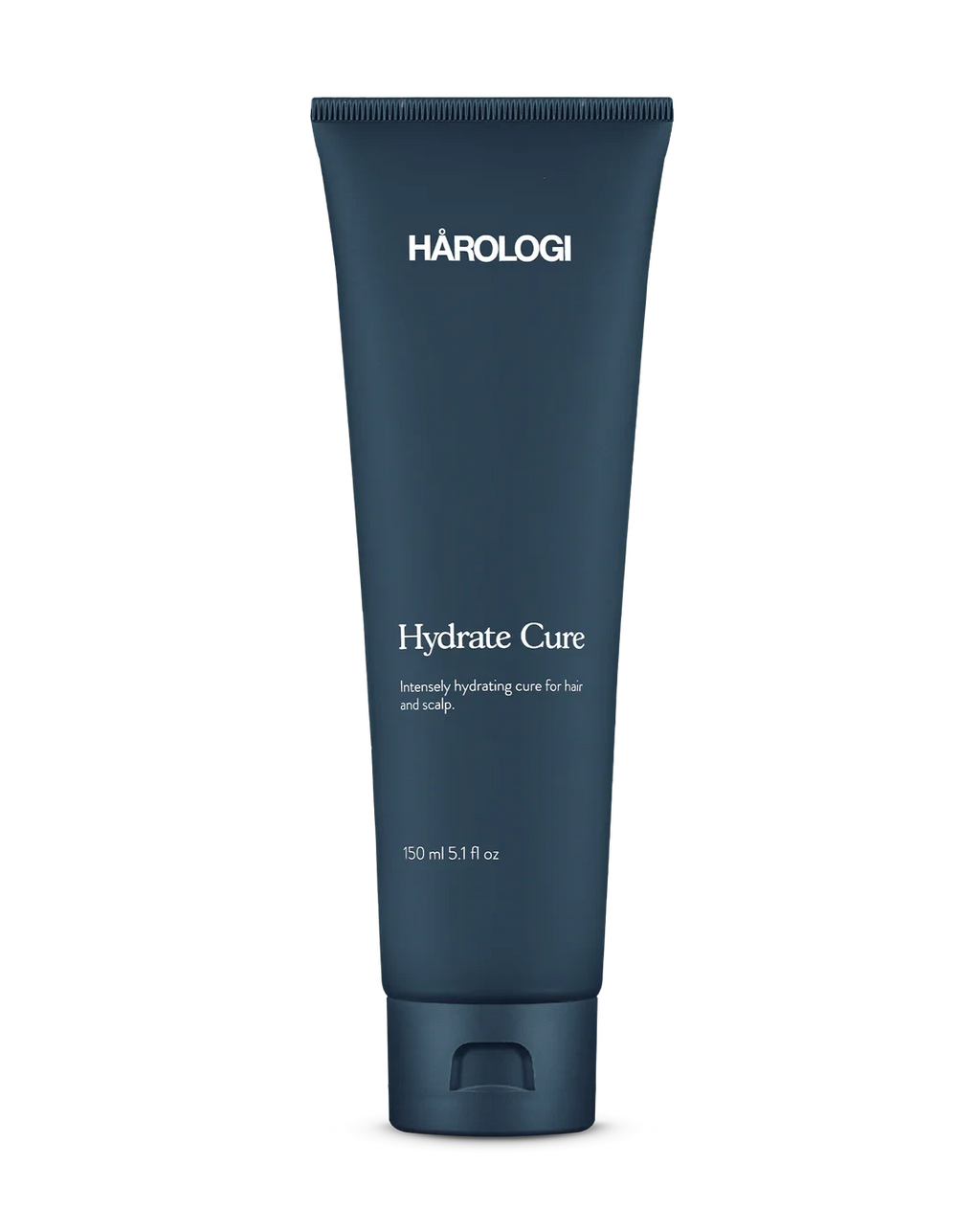 Hårologi hydrate Cure