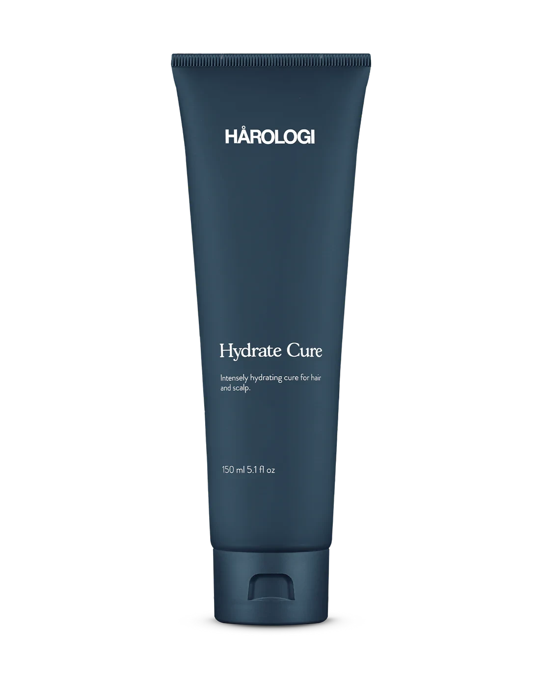 Hårologi hydrate Cure