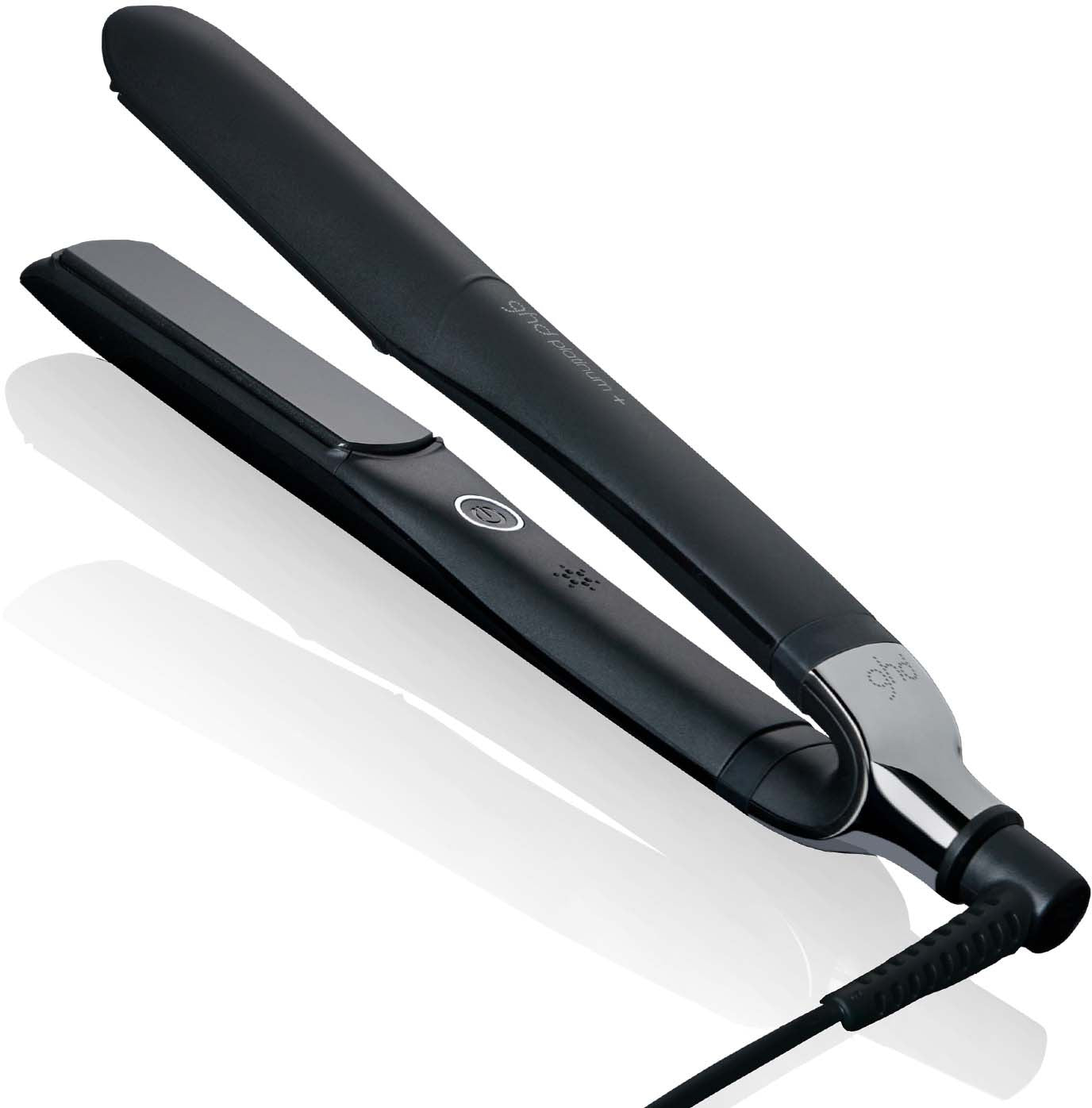ghd Platinum + Professional styler