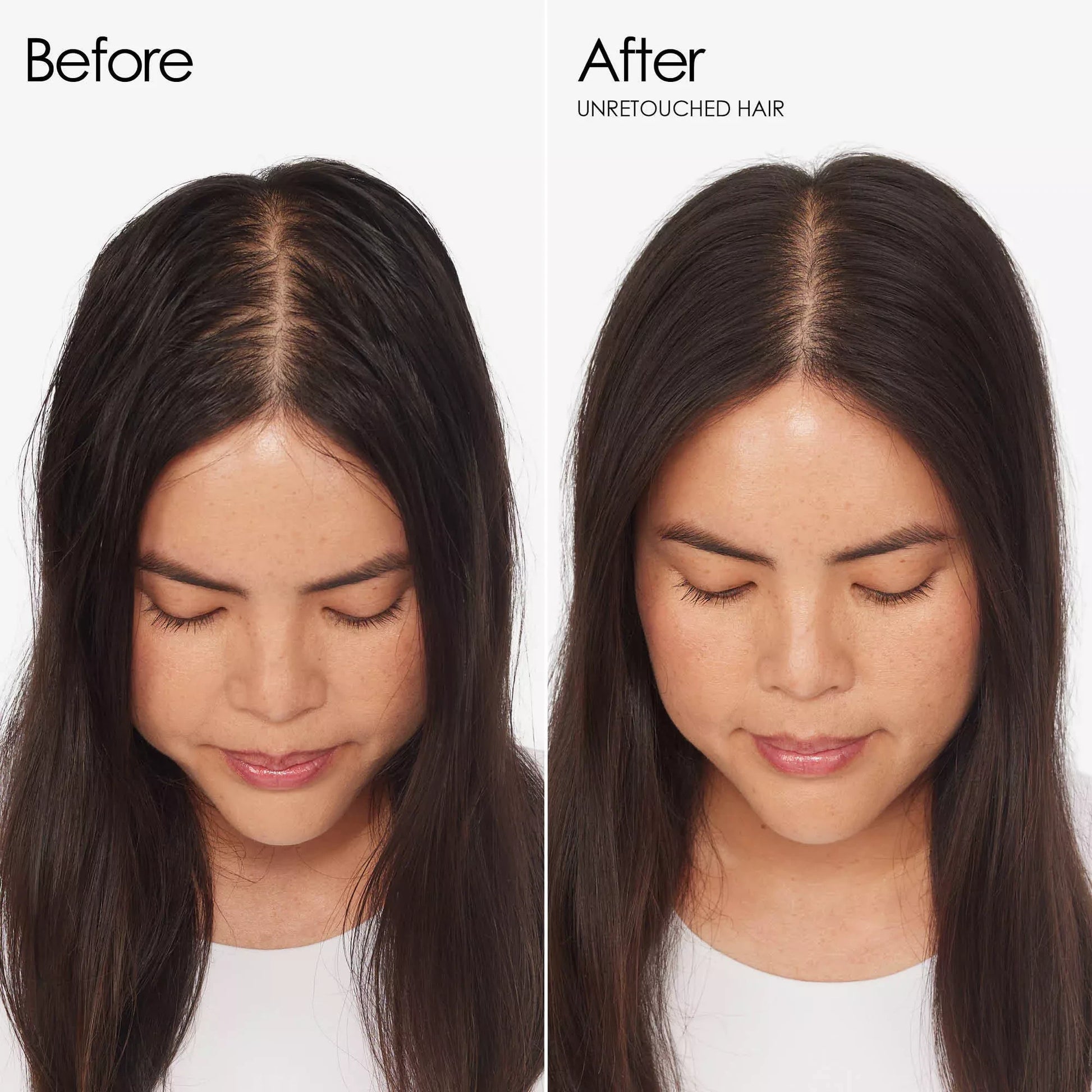 Olaplex Clean Volume Detox Dry Shampoo