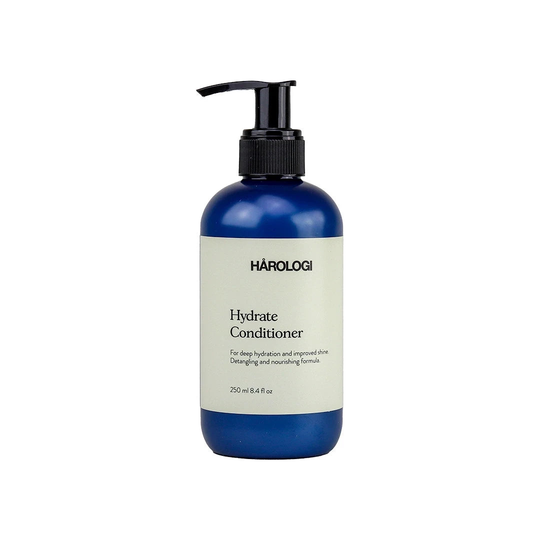 Hårologi Hydrate Conditioner