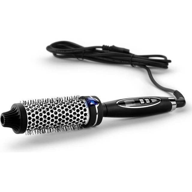 Cera Professional Hot styling brush 38