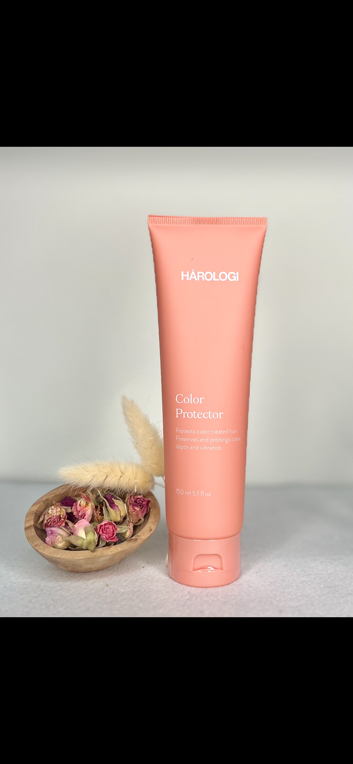 Hårologi Color protector