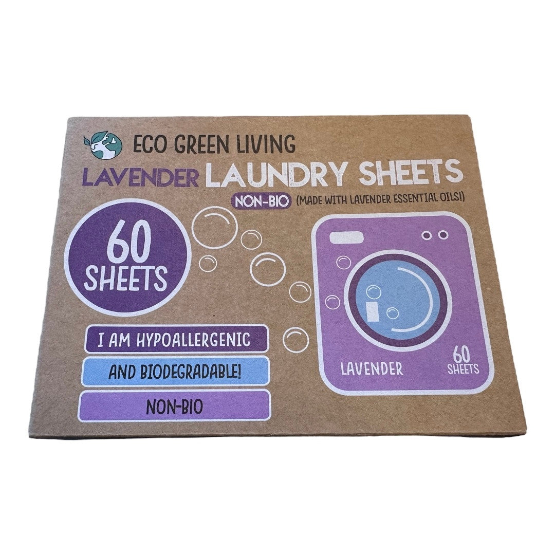 Eko green living