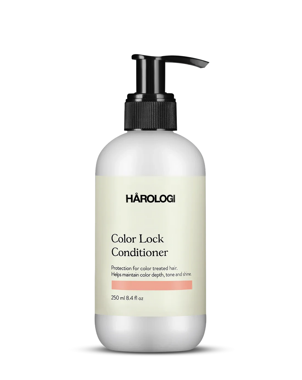 Hairology Color Lock Conditioner