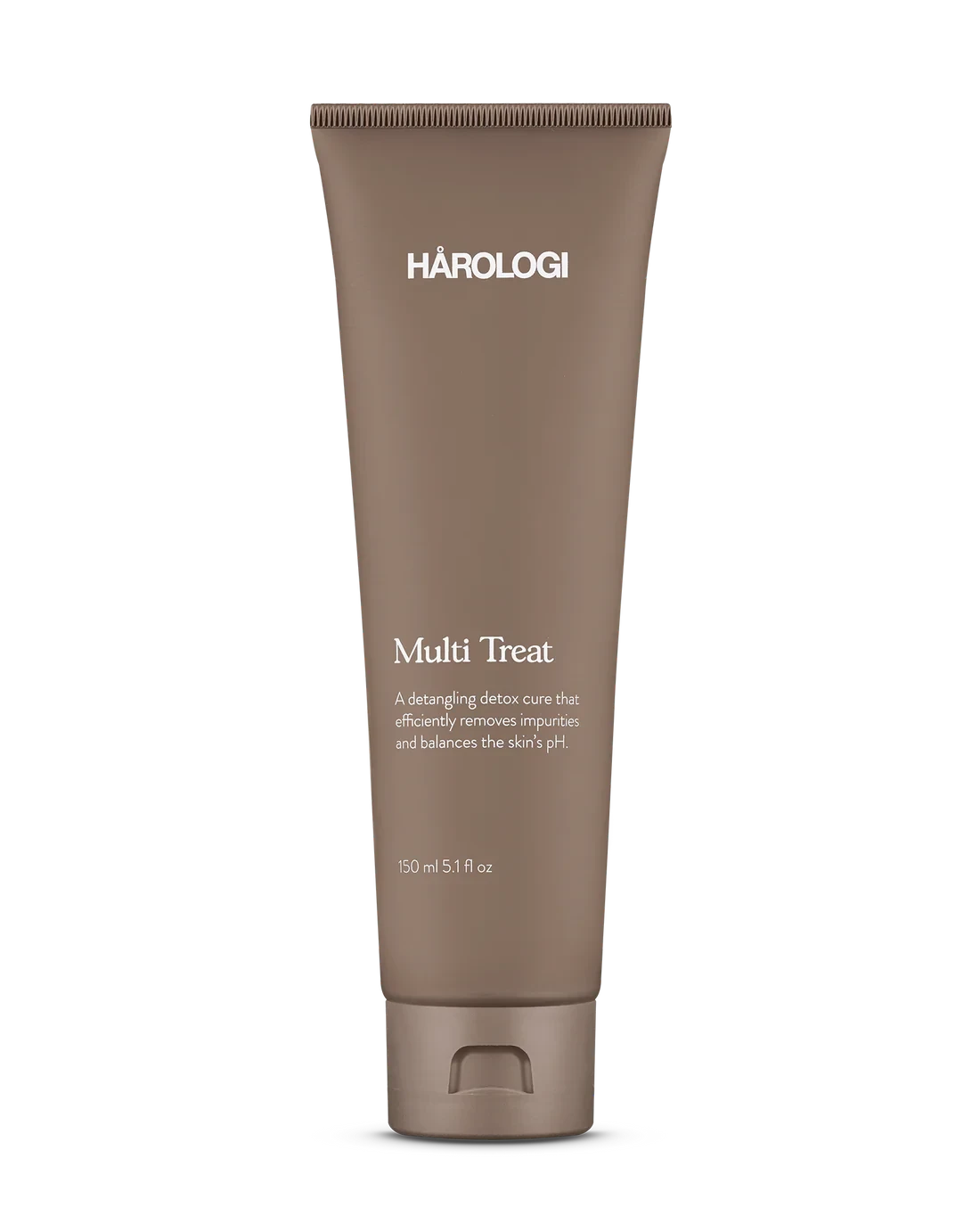 Hårologi multi treat 150ml
