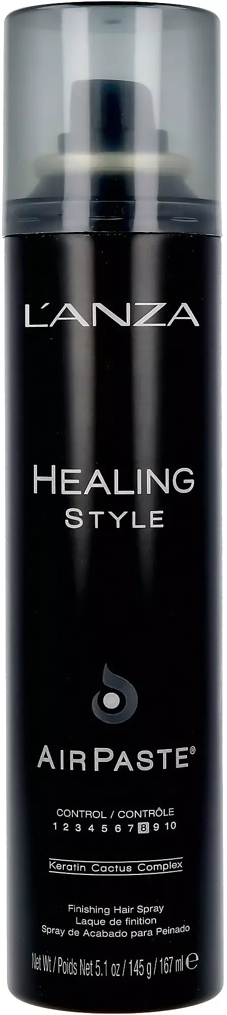 Lanza Healing Style Dry Texture Spray