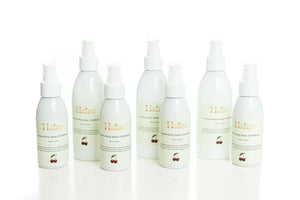 Conditioner Spray