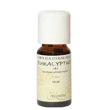Eterisk Olja Eukalyptus 10ml