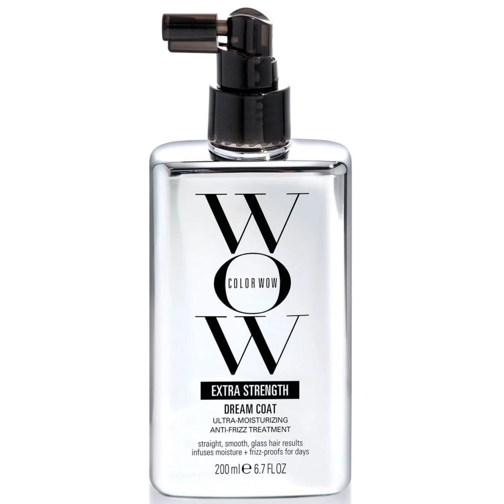 Color Wow Extra Strength Dream Coat 200 ml