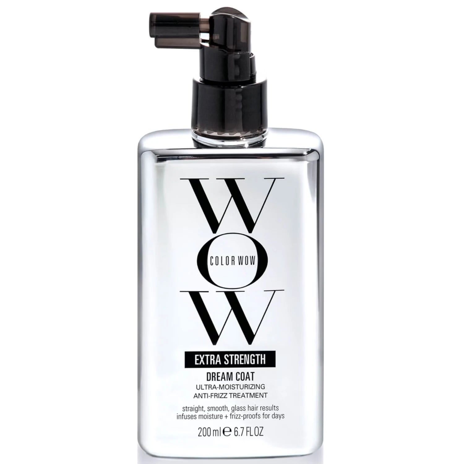 Color Wow Extra Strength Dream Coat 200 ml
