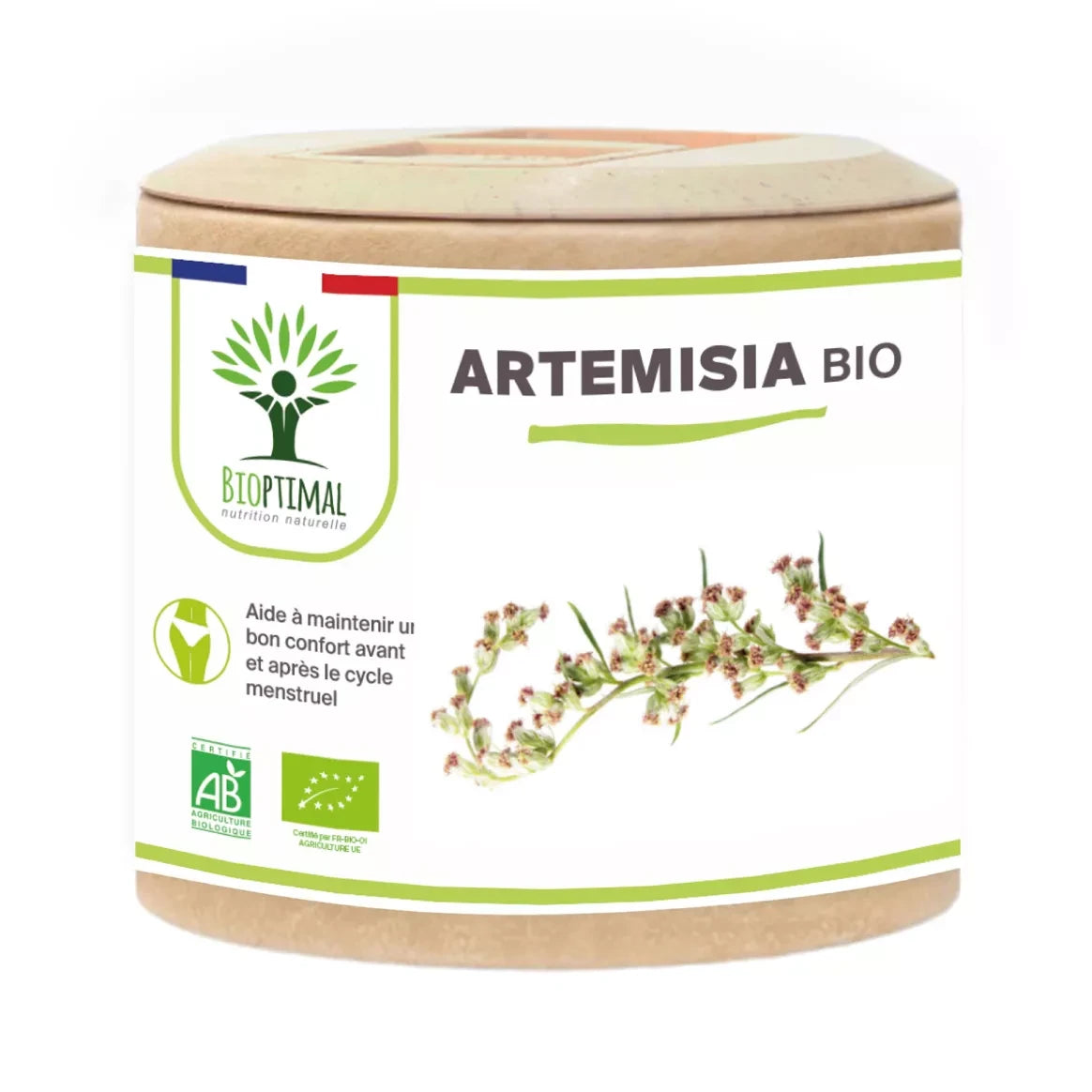 ARTEMISIA BIO