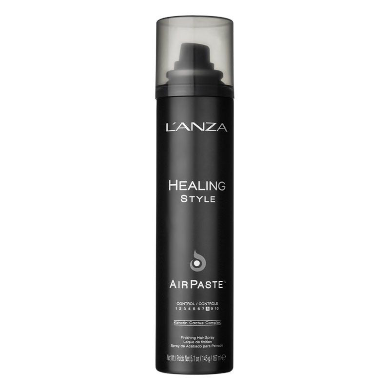 Lanza Healing Style Dry Texture Spray