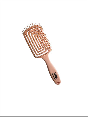 Hairo Paddleborste