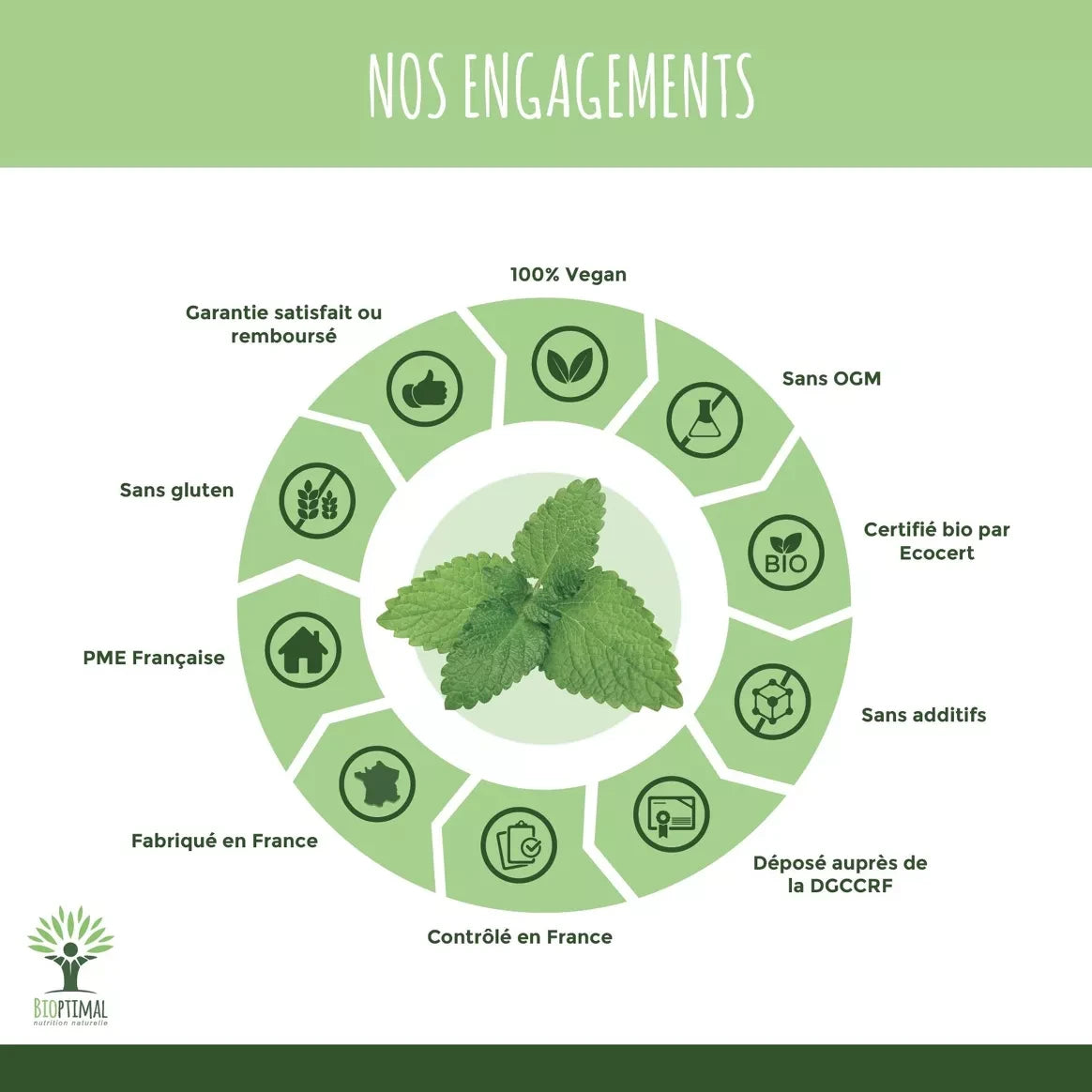 SOMMEIL BIO