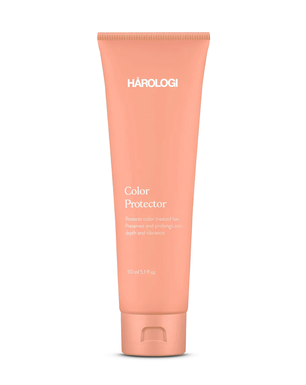 Hårologi Color protector