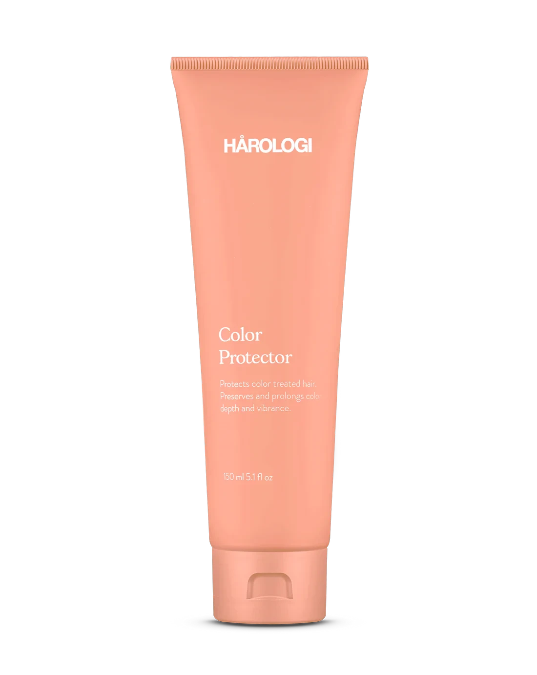 Hårologi Color protector