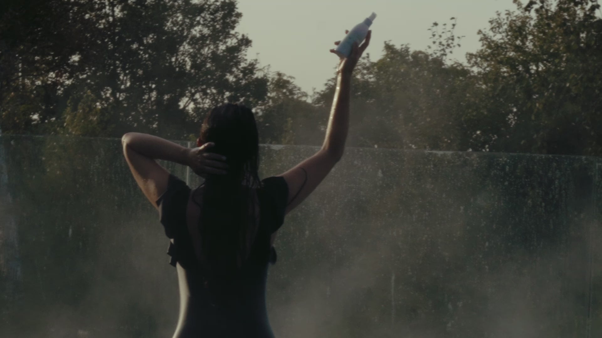 Hairo Care of scandinavia