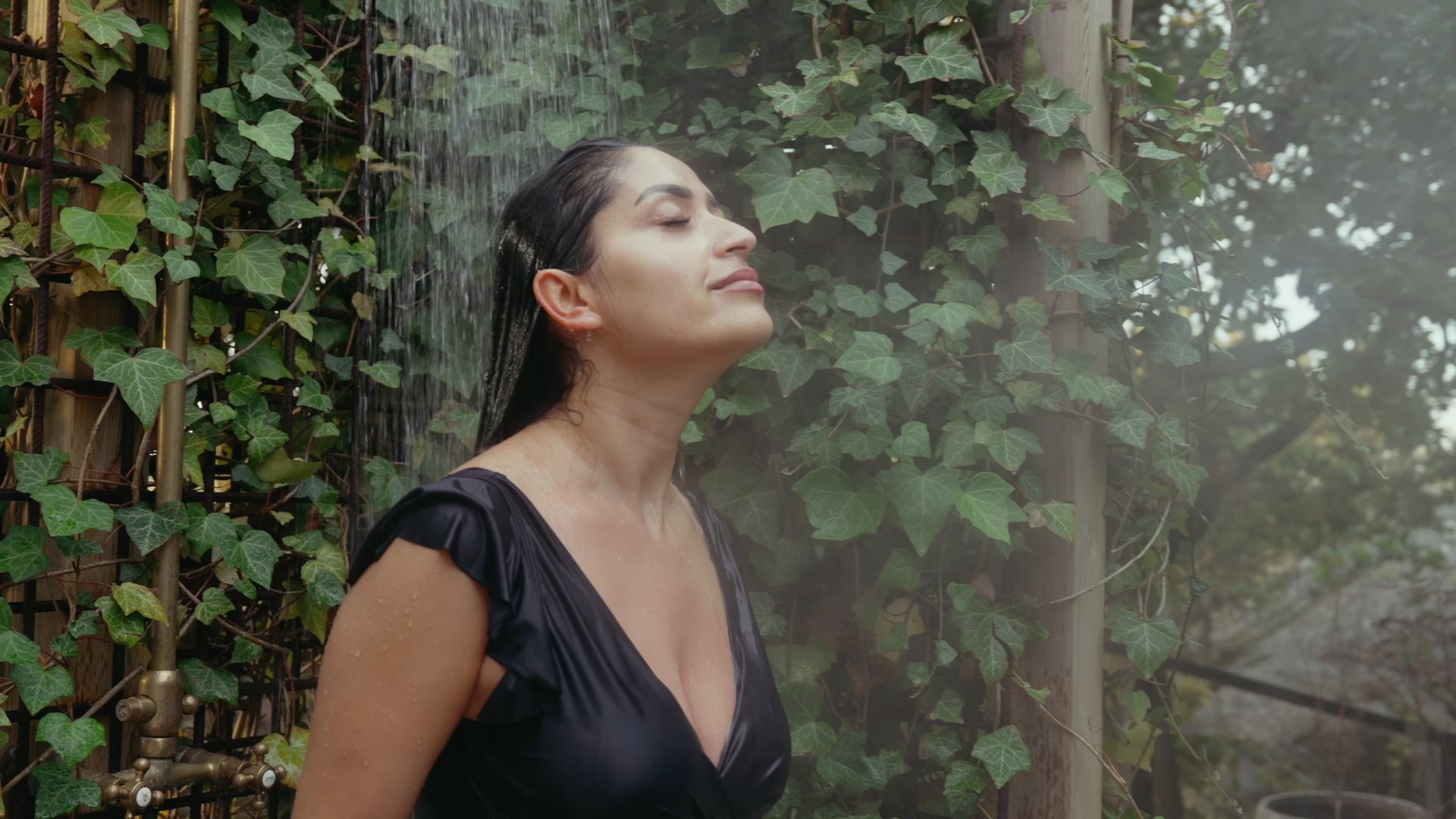 Care of scandinavia Hairo